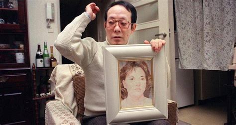 Issei Sagawa, who killed a Dutch student in Paris on June 11, 1981 then, after raping her, indulged in acts of cannibalism on her body, died on November 24 of pneumonia, his family announced. . Japanese cannibal victim photos
